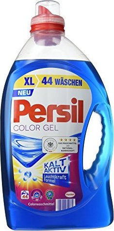 persil-44-prania-zel-kolor-3-212l-de