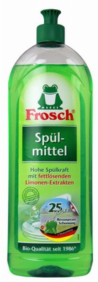 Frosch-Spuelmittel-limon-plyn-do-naczyn-750ml