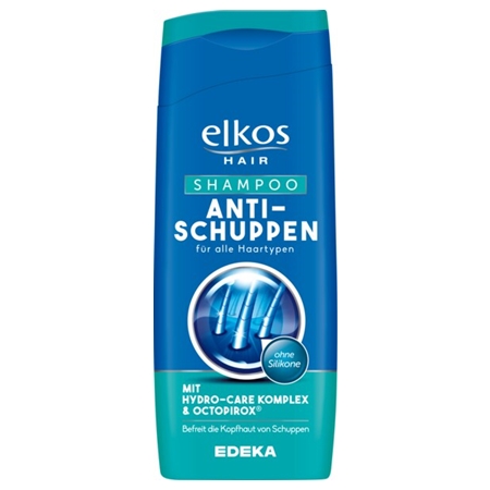 elkos_shampoo_antischuppen