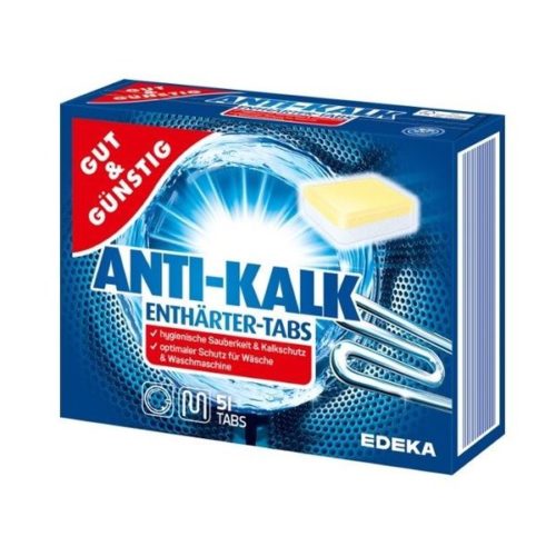 gut-gunstig-anti-kalk-tabletki-na-kamien-51-sztuk