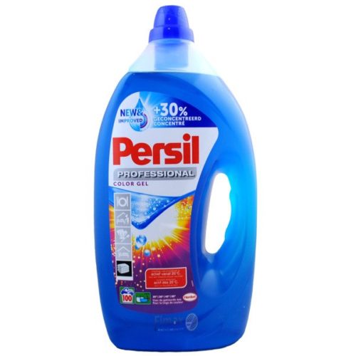 pol_pl_-Persil-Professional-Color-Gel-5-0-L-100-pran-Zel-do-prania-kolorowych-tkanin-9210_1