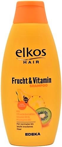pol_pl_Elkos-500ml-szampon-do-wlosow-Frucht-Vitamin-616_1