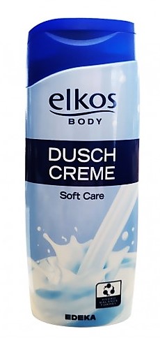 zel-pod-prysznic-elkos-soft-care-300-ml