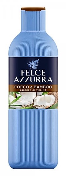 zel-do-mycia-ciala-felce-azzurra-coconut-bamboo-650-ml