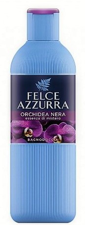 zel-do-mycia-ciala-flece-azzurra-black-orchid-650-ml