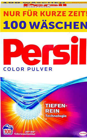 persil-color-pulver-proszek-kolor-100pr-6-5kg-de