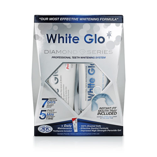 White-Glo-27-Feb-2017_0000_Whitening System
