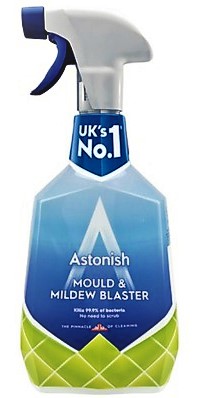 ASTONISH-Mould-Mildew-Spray-na-plesn-grzyby-750-ml