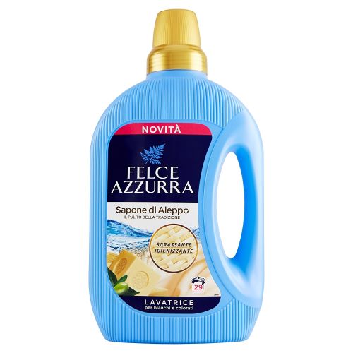 Felce-Azzurra-aleppo-soap-Detergent-1.6l