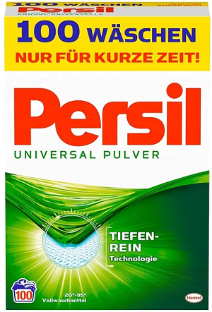 persil-color-pulver-proszek uni-100pr-6-5kg-de