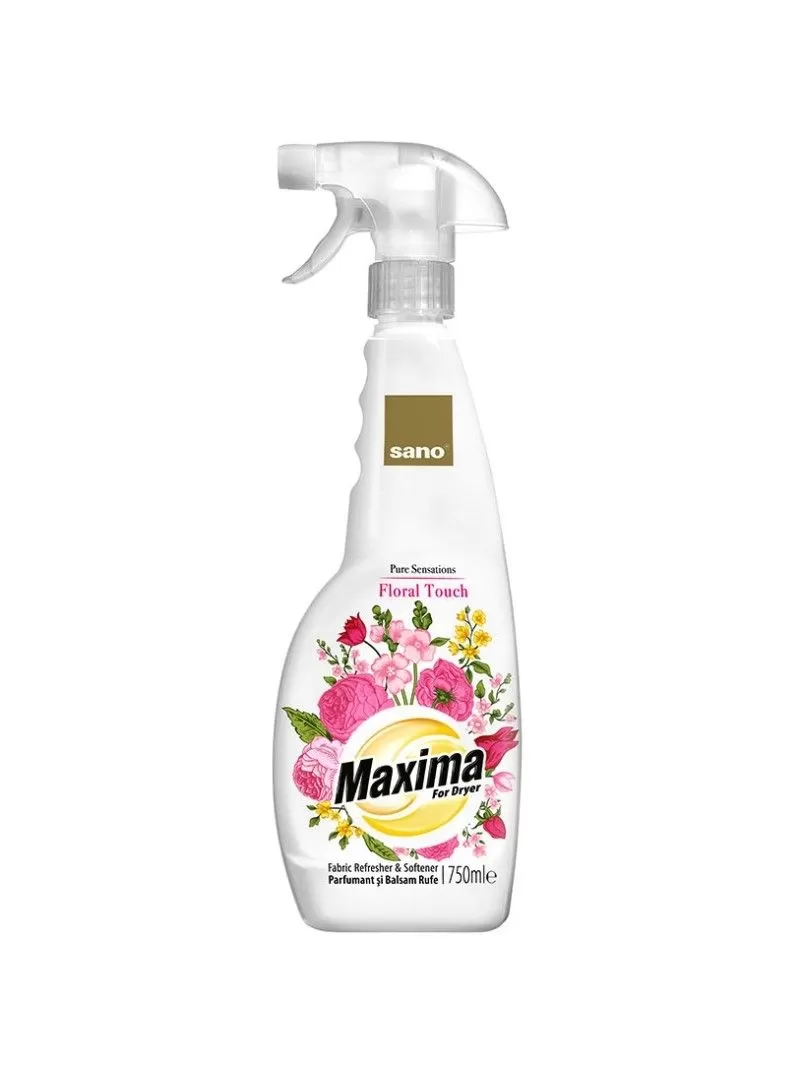 balsam-rufe-uscate-sano-maxima-dryer-floral-touch-750-ml