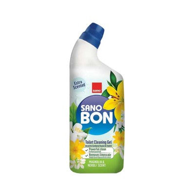 sanobon-toilet-cleaning-gel-detergent-wc-cu-parfum-de-neroli-si-magnolie-750-ml